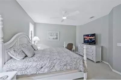 1340 Charleston Square Dr #101, Naples, FL 34110 - Photo 17