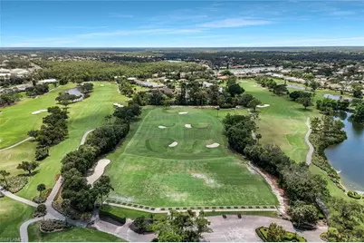 1340 Charleston Square Dr #101, Naples, FL 34110 - Photo 29