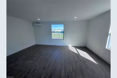 5981 Cubles Dr, Bokeelia, FL 33922 - Photo 13