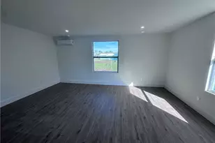 5981 Cubles Dr, Bokeelia, FL 33922 - Photo 13