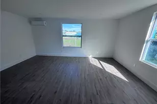 5981 Cubles Dr, Bokeelia, FL 33922 - Photo 9