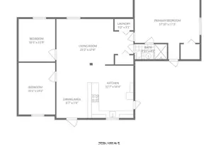 5981 Cubles Dr, Bokeelia, FL 33922 - Photo 1