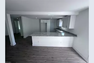 5981 Cubles Dr, Bokeelia, FL 33922 - Photo 3