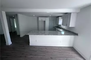 5981 Cubles Dr, Bokeelia, FL 33922 - Photo 3