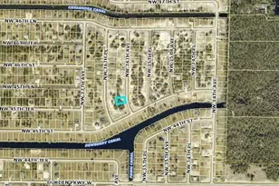 4510 NW 36th Ave, Cape Coral, FL 33993 - Photo 5