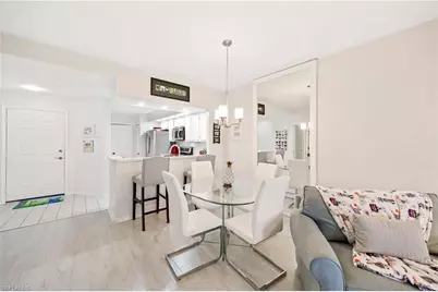 13046 Amberley Ct #602RA, Bonita Springs, FL 34135 - Photo 7