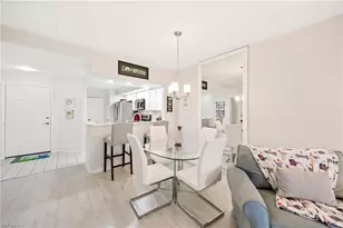 13046 Amberley Ct, Bonita Springs, FL 34135 - Photo 7