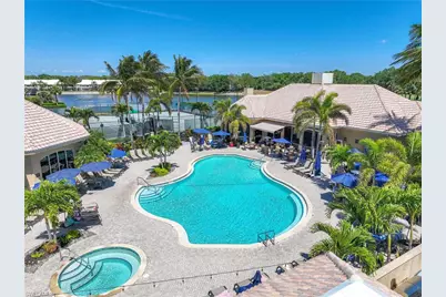 13046 Amberley Ct #602RA, Bonita Springs, FL 34135 - Photo 1