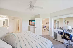 13046 Amberley Ct, Bonita Springs, FL 34135 - Photo 15