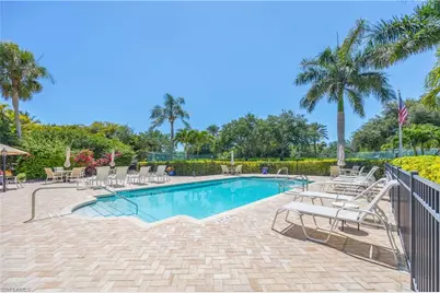 13046 Amberley Ct #602RA, Bonita Springs, FL 34135 - Photo 21