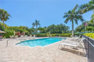 13046 Amberley Ct, Bonita Springs, FL 34135 - Photo 21
