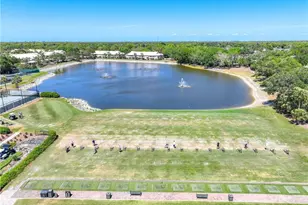 13046 Amberley Ct, Bonita Springs, FL 34135 - Photo 23