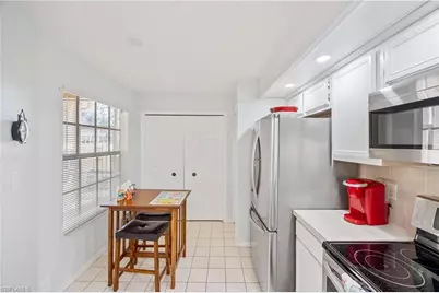 13046 Amberley Ct #602RA, Bonita Springs, FL 34135 - Photo 5