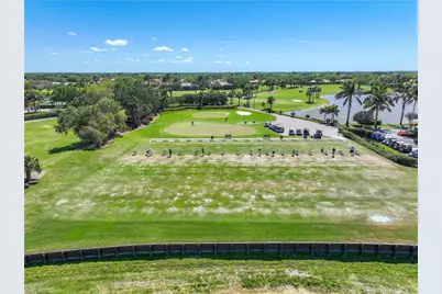 13046 Amberley Ct #602RA, Bonita Springs, FL 34135 - Photo 25