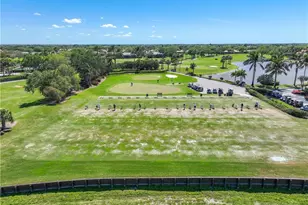 13046 Amberley Ct, Bonita Springs, FL 34135 - Photo 25