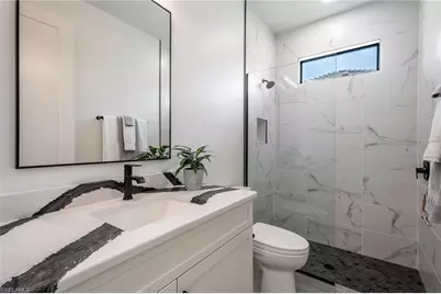 5023 SW 13th Ave, Cape Coral, FL 33914 - Photo 25