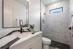 5023 SW 13th Ave, Cape Coral, FL 33914 - Photo 25