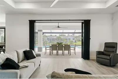 5023 SW 13th Ave, Cape Coral, FL 33914 - Photo 7