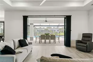 5023 SW 13th Ave, Cape Coral, FL 33914 - Photo 7