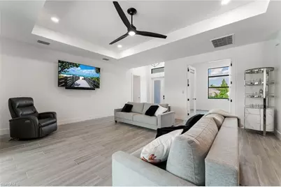 5023 SW 13th Ave, Cape Coral, FL 33914 - Photo 9