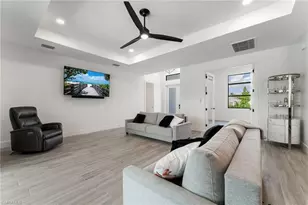 5023 SW 13th Ave, Cape Coral, FL 33914 - Photo 9