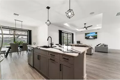 5023 SW 13th Ave, Cape Coral, FL 33914 - Photo 17