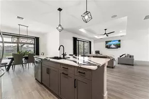 5023 SW 13th Ave, Cape Coral, FL 33914 - Photo 17