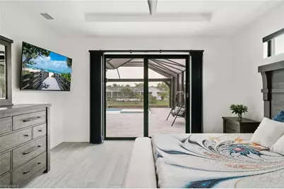 5023 SW 13th Ave, Cape Coral, FL 33914 - Photo 21