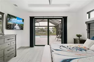 5023 SW 13th Ave, Cape Coral, FL 33914 - Photo 21