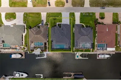 5023 SW 13th Ave, Cape Coral, FL 33914 - Photo 43