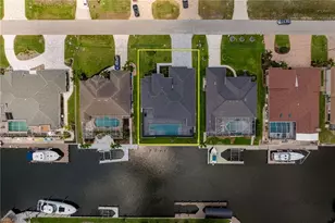 5023 SW 13th Ave, Cape Coral, FL 33914 - Photo 43