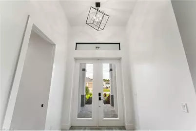 5023 SW 13th Ave, Cape Coral, FL 33914 - Photo 5