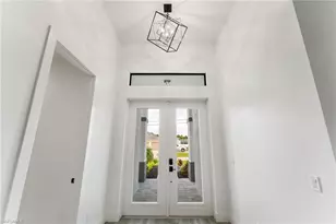 5023 SW 13th Ave, Cape Coral, FL 33914 - Photo 5