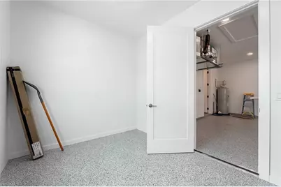 5023 SW 13th Ave, Cape Coral, FL 33914 - Photo 31