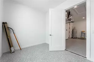 5023 SW 13th Ave, Cape Coral, FL 33914 - Photo 31