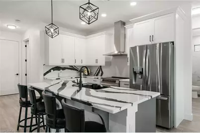 5023 SW 13th Ave, Cape Coral, FL 33914 - Photo 13