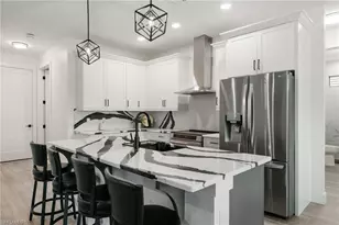 5023 SW 13th Ave, Cape Coral, FL 33914 - Photo 13