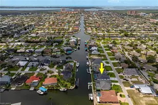 5023 SW 13th Ave, Cape Coral, FL 33914 - Photo 47