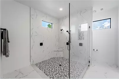 5023 SW 13th Ave, Cape Coral, FL 33914 - Photo 23