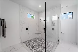 5023 SW 13th Ave, Cape Coral, FL 33914 - Photo 23