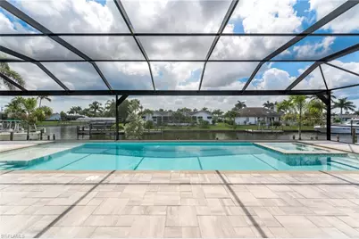 5023 SW 13th Ave, Cape Coral, FL 33914 - Photo 37