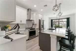 5023 SW 13th Ave, Cape Coral, FL 33914 - Photo 11