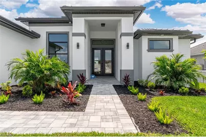 5023 SW 13th Ave, Cape Coral, FL 33914 - Photo 3
