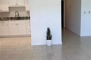 3916 SE 11th Pl, Cape Coral, FL 33904 - Photo 3