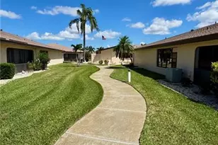 3916 SE 11th Pl, Cape Coral, FL 33904 - Photo 15
