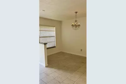 3916 SE 11th Pl #503, Cape Coral, FL 33904 - Photo 5
