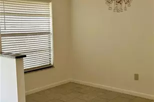 3916 SE 11th Pl, Cape Coral, FL 33904 - Photo 5