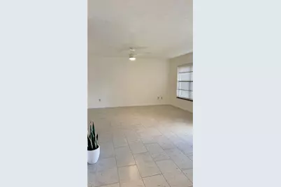 3916 SE 11th Pl #503, Cape Coral, FL 33904 - Photo 7