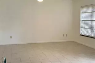 3916 SE 11th Pl, Cape Coral, FL 33904 - Photo 7