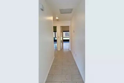 3916 SE 11th Pl #503, Cape Coral, FL 33904 - Photo 9